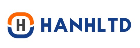 hanhltd